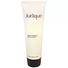 Jurlique茱莉蔻 寶寶舒緩修護霜(125ml)