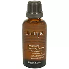 Jurlique茱莉蔻 檸檬-萊姆水溶精露(50ml)