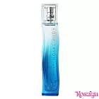 Aqua Savon舒眠泡泡 女性淡香水80ml