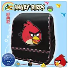 【Angry Birds】憤怒鳥㊣版授權 日式EVA高級護脊後背書包(二款)經典款