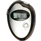 《VOYAGER》好握鬧時鐘計時器