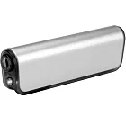 《VOYAGER》隨身起子組手電筒