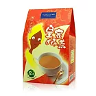 珈的工房 皇家 奶茶 (12包x6盒)