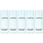 LANEIGE 蘭芝 黃金亮白潤膚水(15ml)*5