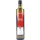 epiro健立飛 100%第一道初榨特級橄欖油750ml x6瓶