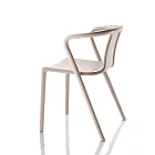 Air ArmChair（米灰）