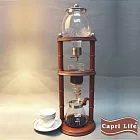 【Capri Life】冰滴咖啡器600ml