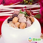 【買新鮮】佛跳牆(1.2kg±10%/份)