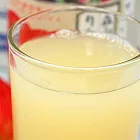 【優鮮配】日本青森縣產-完熟100%蘋果汁X3瓶組(1000毫升/瓶)