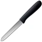 《OXO》專業鋸齒刀(軟皮蔬果)