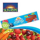 SUN-RYPE天然水果片(5片裝)- 野莓果Wildberry
