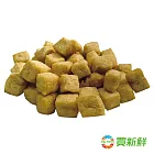 【買新鮮】1/4豆乾(約300g/份 )