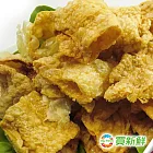 【買新鮮】豆皮(約150g/份)