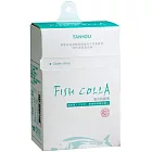 【天和】FISH COLLA 海洋純膠原