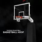 Enterbay NBA系列 籃球架 (可搭配角色公仔使用)
