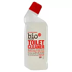 英國Bio-D浴廁用天然清潔劑(750ml)