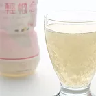 【北灣食品】雪晶耳禮盒12瓶入(含運)