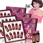 年節福袋《美人計》賜珍后妃飲禮盒(10入/盒)X3