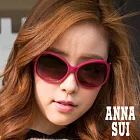 【ANNA SUI 】翩翩蝴蝶日系造型款 AS820248