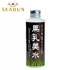 《SEARUN晞望》馬乳保濕化粧水(150ml)