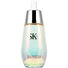 SK-Ⅱ 超進化光感煥白精華液(50ml)