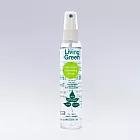 Living Green 神奇因子潔膚噴霧