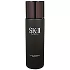 SKII MEN男士活能青春露(150ml)