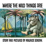 Where The Wild Things Are