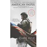 American Sniper: The Autobiography of the Most Lethal Sniper in U.S. Military History