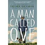 A Man Called Ove