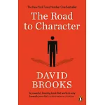 The Road to Character
