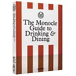 價越高，賺越多！