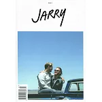 JARRY 第3期