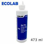 【美國原裝進口】ECOLAB 浴室除霉專業級凝膠473ml超大容量【黑霉徹底消失！】