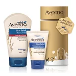 艾惟諾 限量版護手禮盒 (高效舒緩護手霜100g+高效舒緩保濕乳 30g)