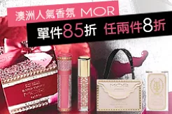 MOR