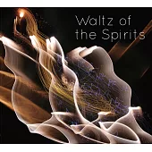 精靈之舞(葉垂青的光雕攝影集)