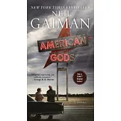 American Gods