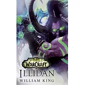 Illidan