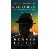 Live by Night