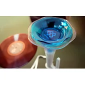 BTOB週邊商品 官方第二代應援手燈螢光棒