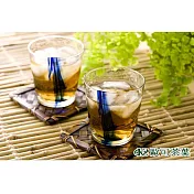 《歐可冷茶》冷泡鮮綠茶(超商取貨)