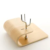 TOAST / WOODS 原生樹系列-餐巾紙架