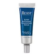 Paula’s Choice 寶拉珍選RESIST全方位抗氧化精華液30ml