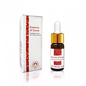Shinning Way萱薇 海洋魚子淨白精華 10ml