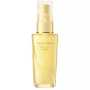 AQUALABEL緊緻活妍蜂王乳彈潤精華