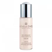 Methode Swiss●天然活力修護精華30ml