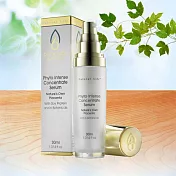 【澳洲Natural Life】抗痕活膚精華液30ml
