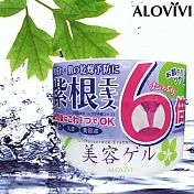 ALOVIVI 紫根美容精華凝膠/100ML