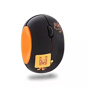 i2 方頭獅無線滑鼠